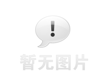 宛城卫生间漏水维修之社区生鲜分拣车间隔墙串水治理推荐哪家，推荐诚匠小爱修缮